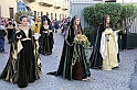 -444- CorteoStorico